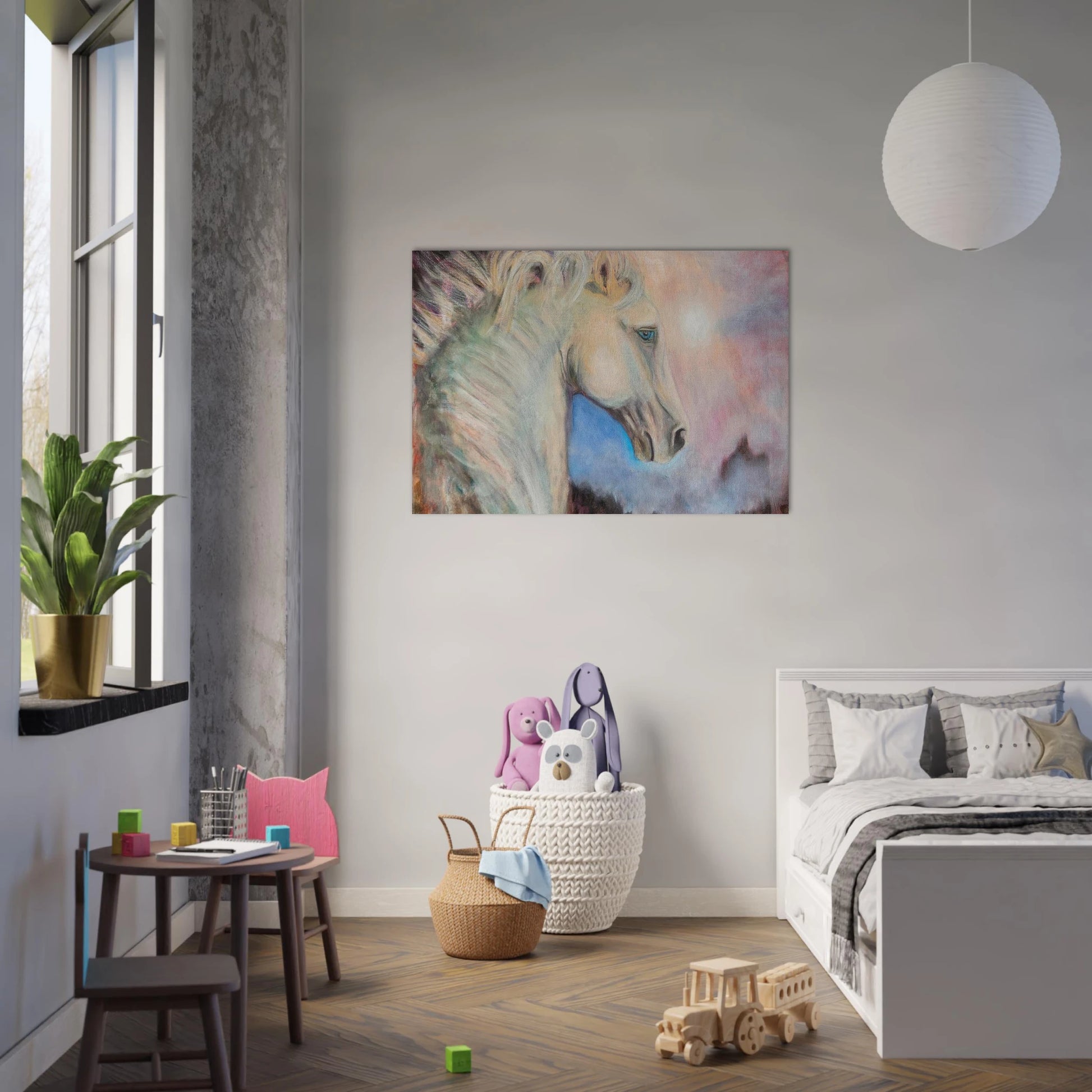 52cb33b4-e623-4224-a173-a9eec29b0a76