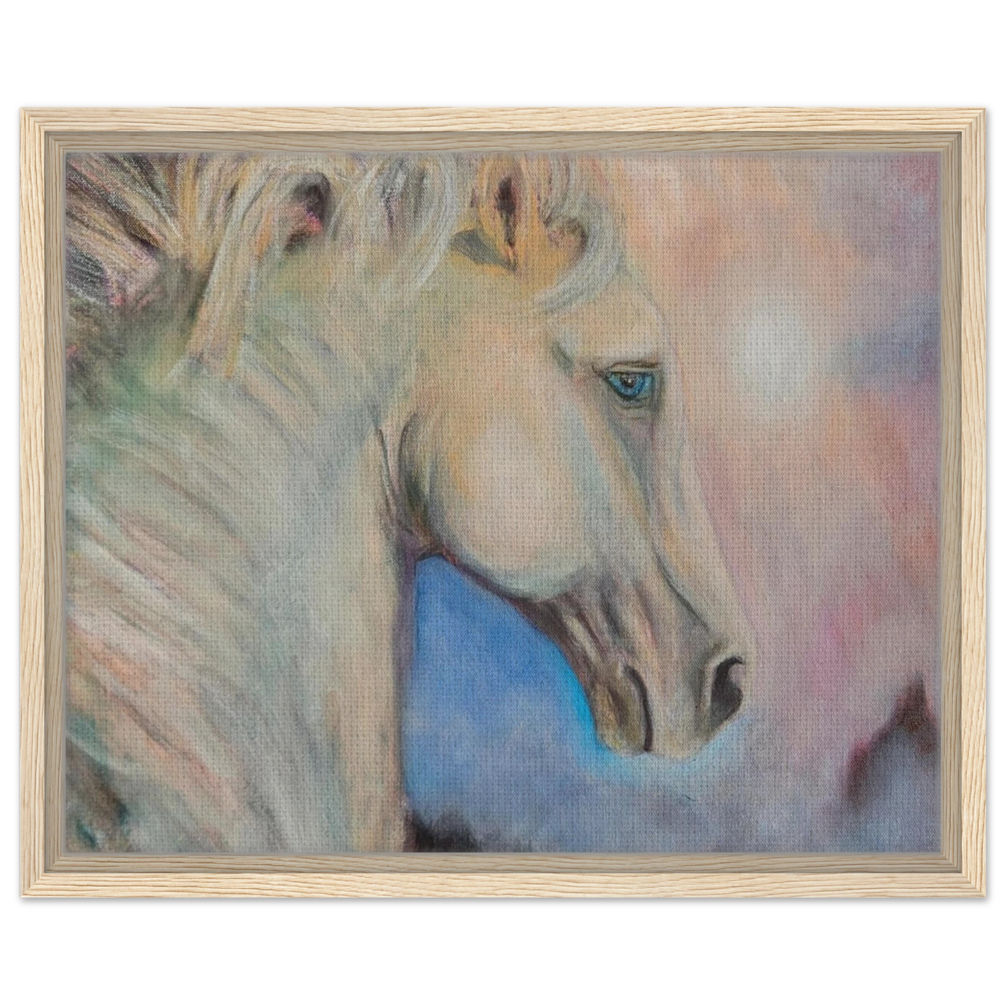 53142a90-e3d1-4484-a180-10f7bcb2ff94