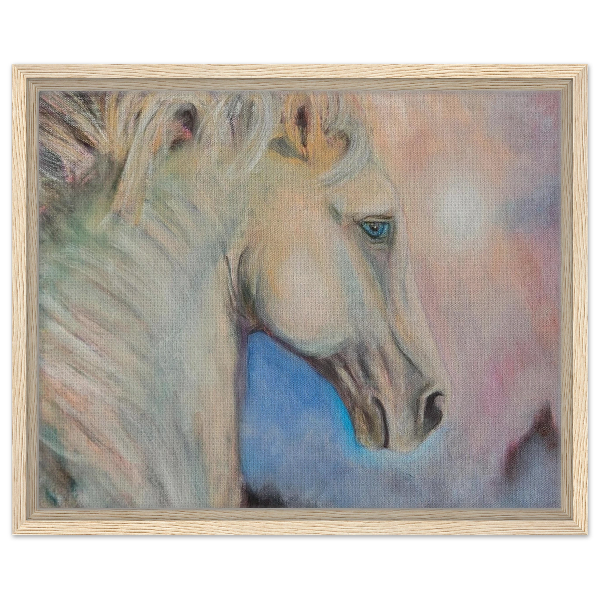 53142a90-e3d1-4484-a180-10f7bcb2ff94