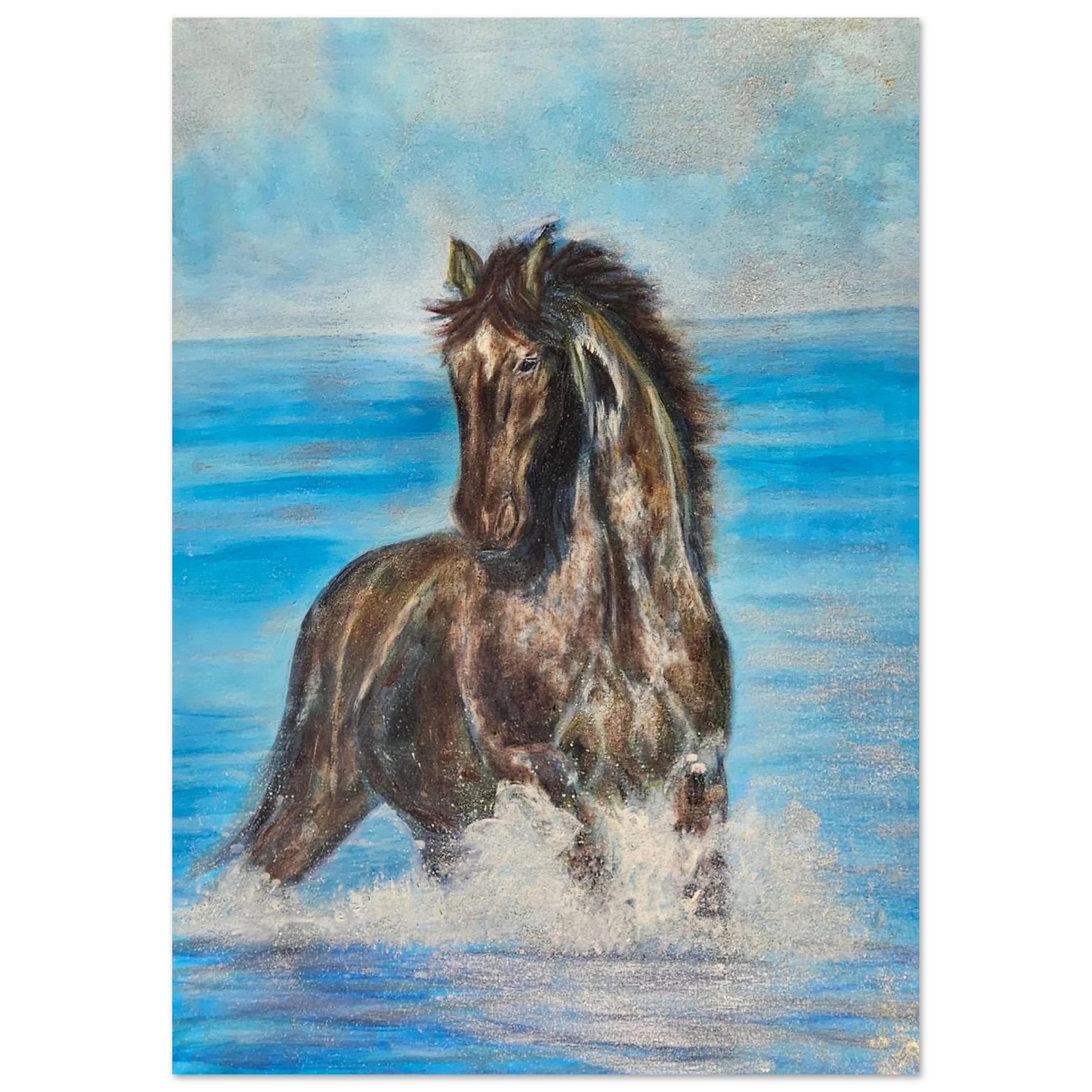 54f0b2a1-154e-438e-948c-d7d9c2c514af