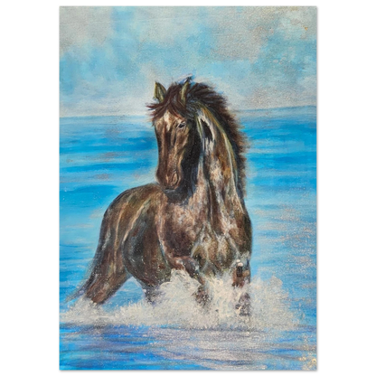 54f0b2a1-154e-438e-948c-d7d9c2c514af