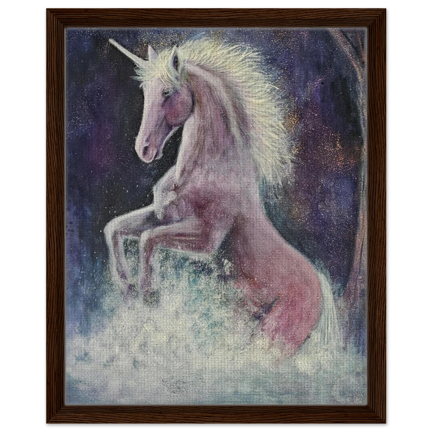 57a5aafb-d24d-455a-b2b7-194a56fb5481