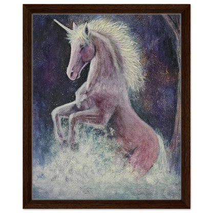 57a5aafb-d24d-455a-b2b7-194a56fb5481