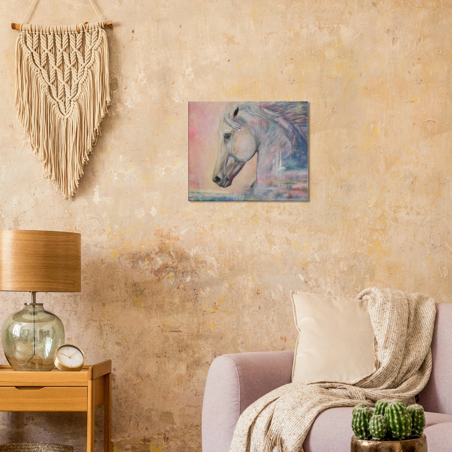 57ae3cd9-61b2-4bb0-a4b1-4ee582a2cf23