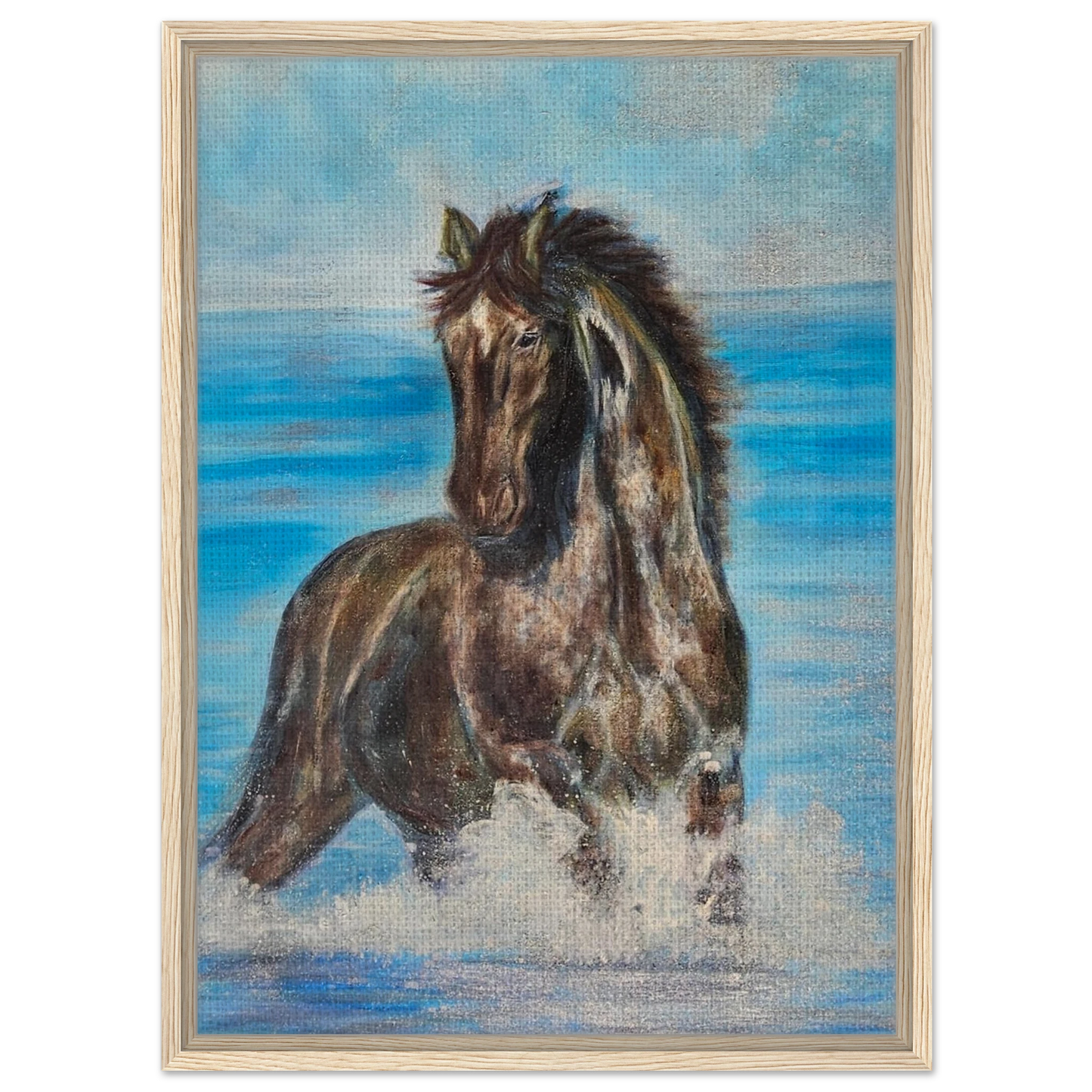 59601d7b-14e9-442c-8384-033a80d7c98e