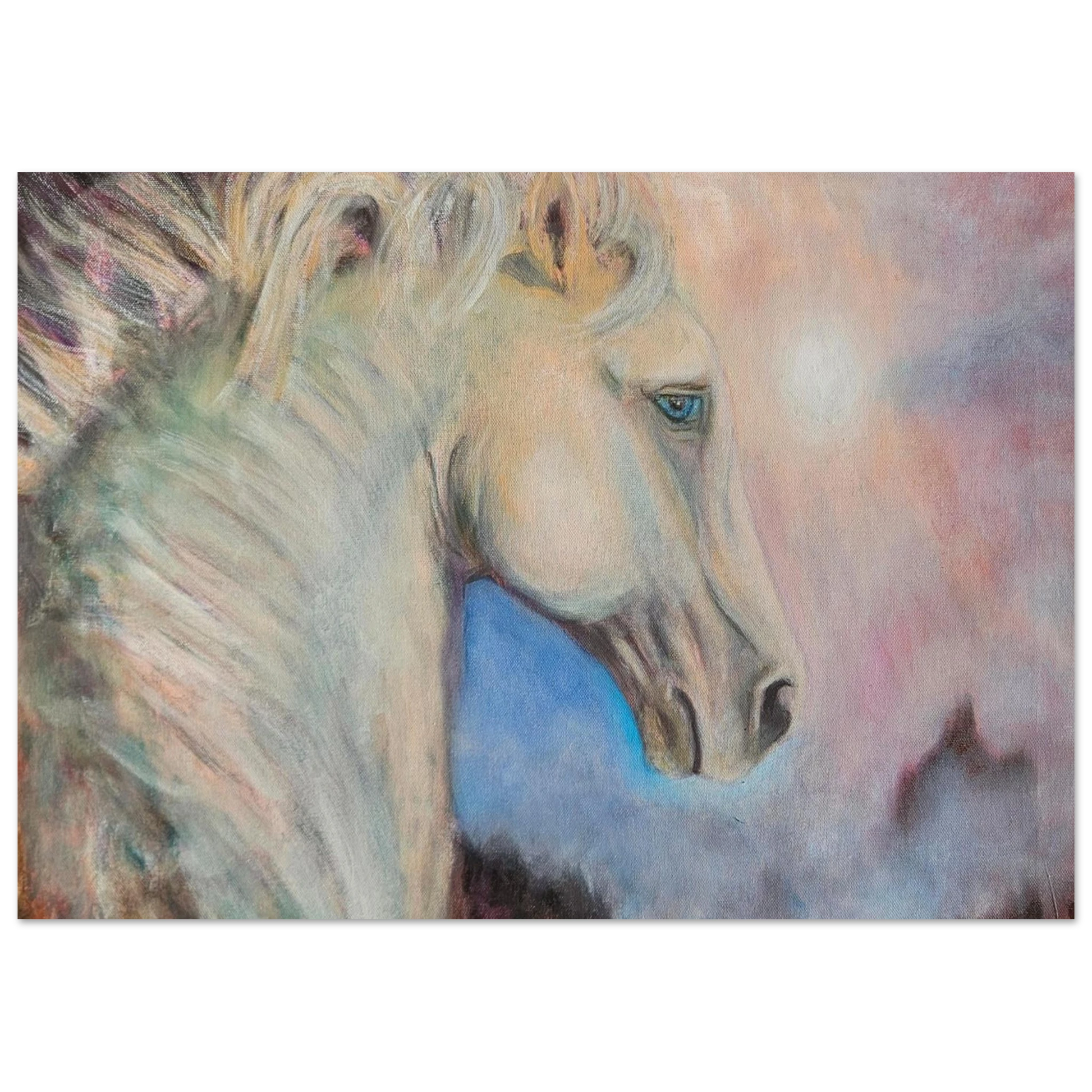 5af4eb9e-2e66-4e2f-9d71-a2c352b87a5c