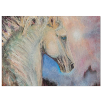 5af4eb9e-2e66-4e2f-9d71-a2c352b87a5c