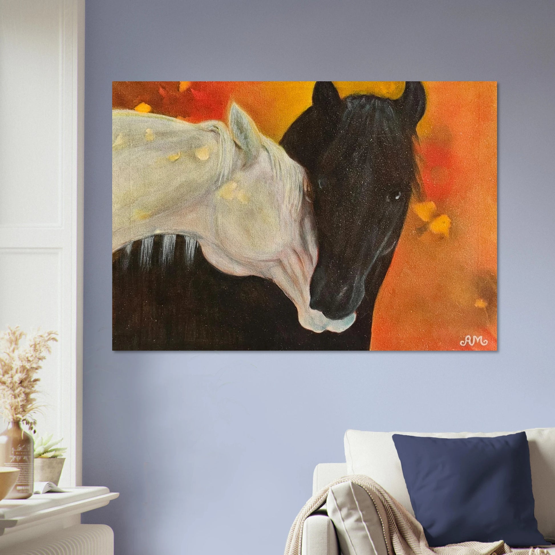 5d319dd0-4284-4f02-aa6c-a1a28b475331