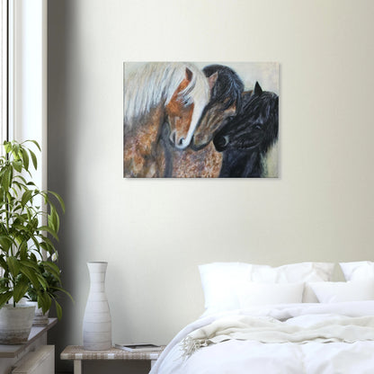 5de18ddb-cec9-4ebf-91c1-212b1f434be5