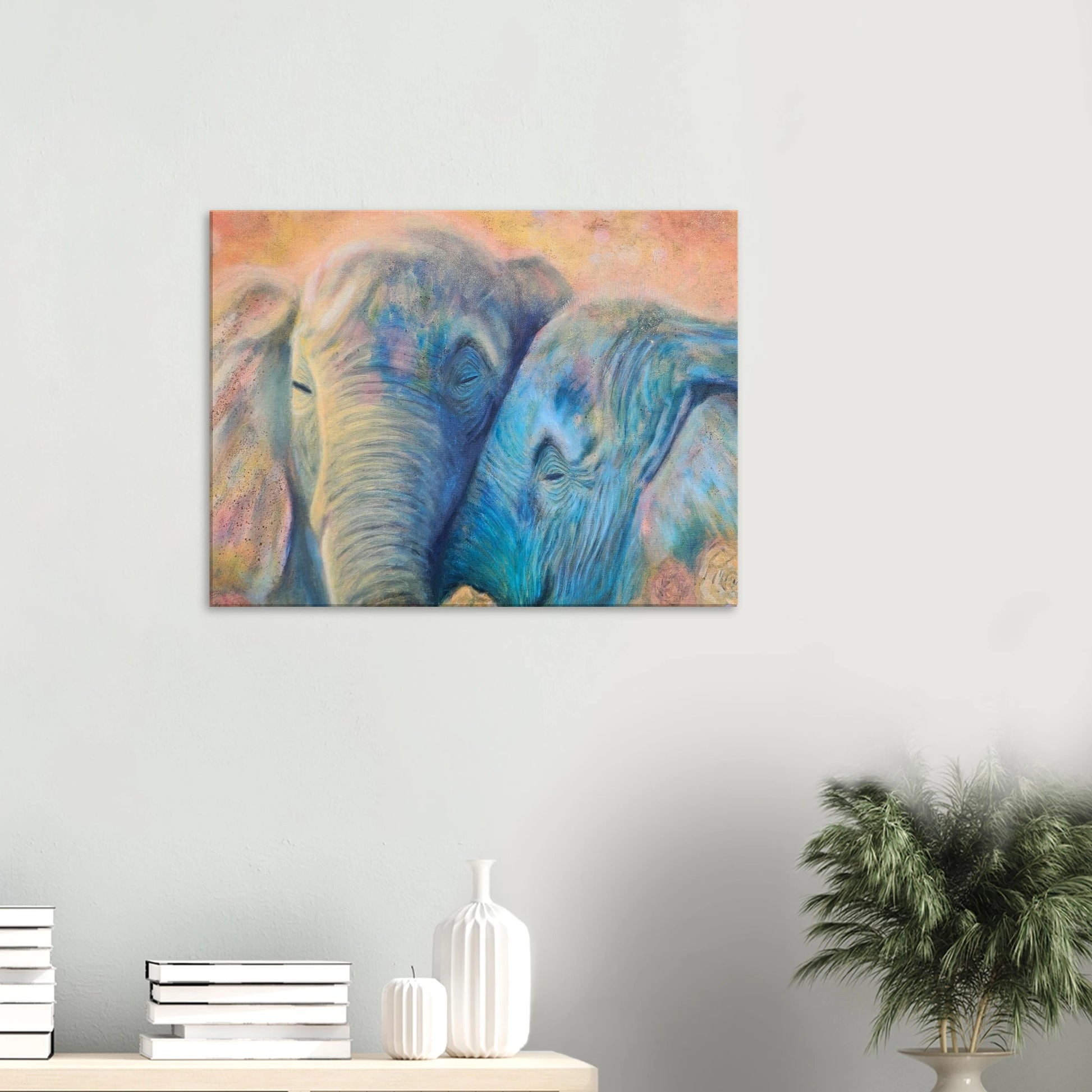 5de3cd1a-c811-4cdb-bf49-fb54e6c9c45b