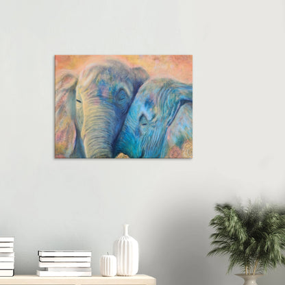 5de3cd1a-c811-4cdb-bf49-fb54e6c9c45b