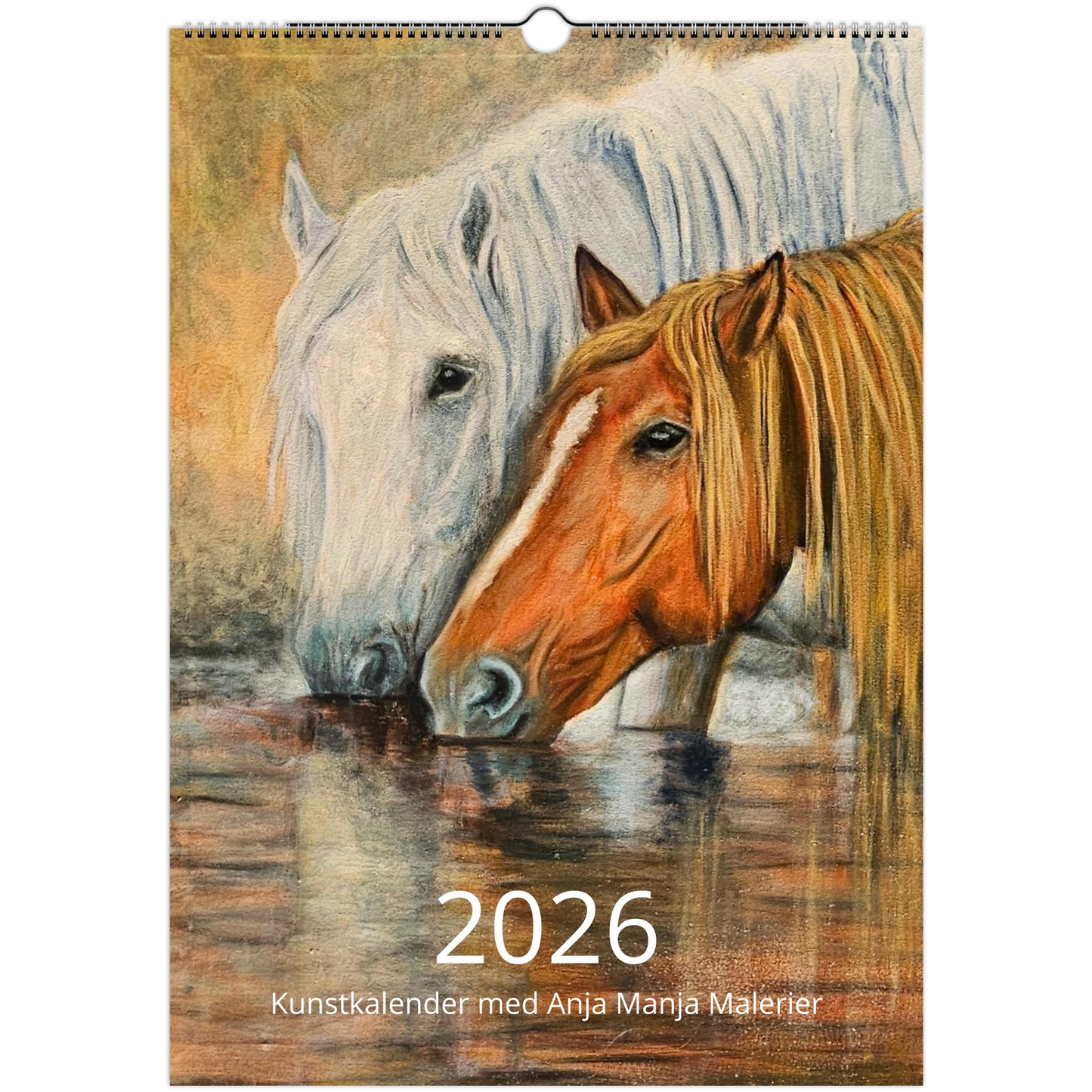 5deb14c3-4a5c-42bc-873d-32e5fcbaf239