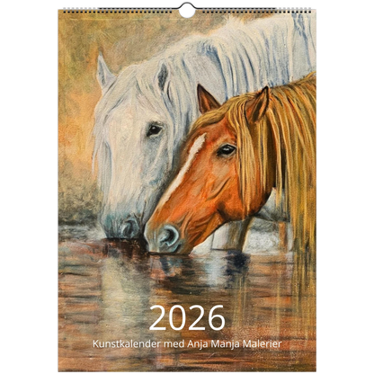 5deb14c3-4a5c-42bc-873d-32e5fcbaf239