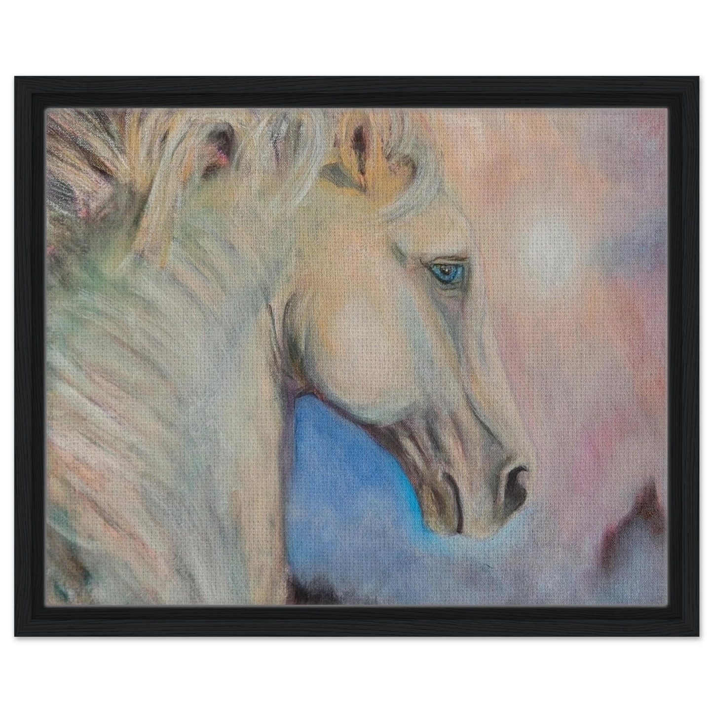 5e0d412d-48ac-4a77-88a7-0674dd890143