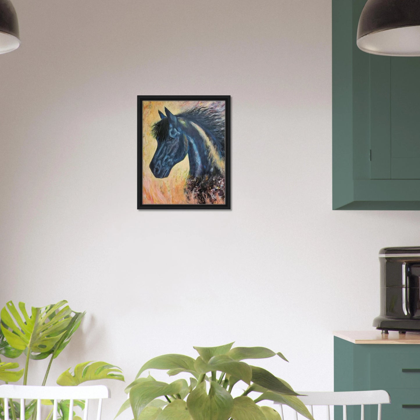 5ea5b389-7a77-4803-94c8-180003e8a50f