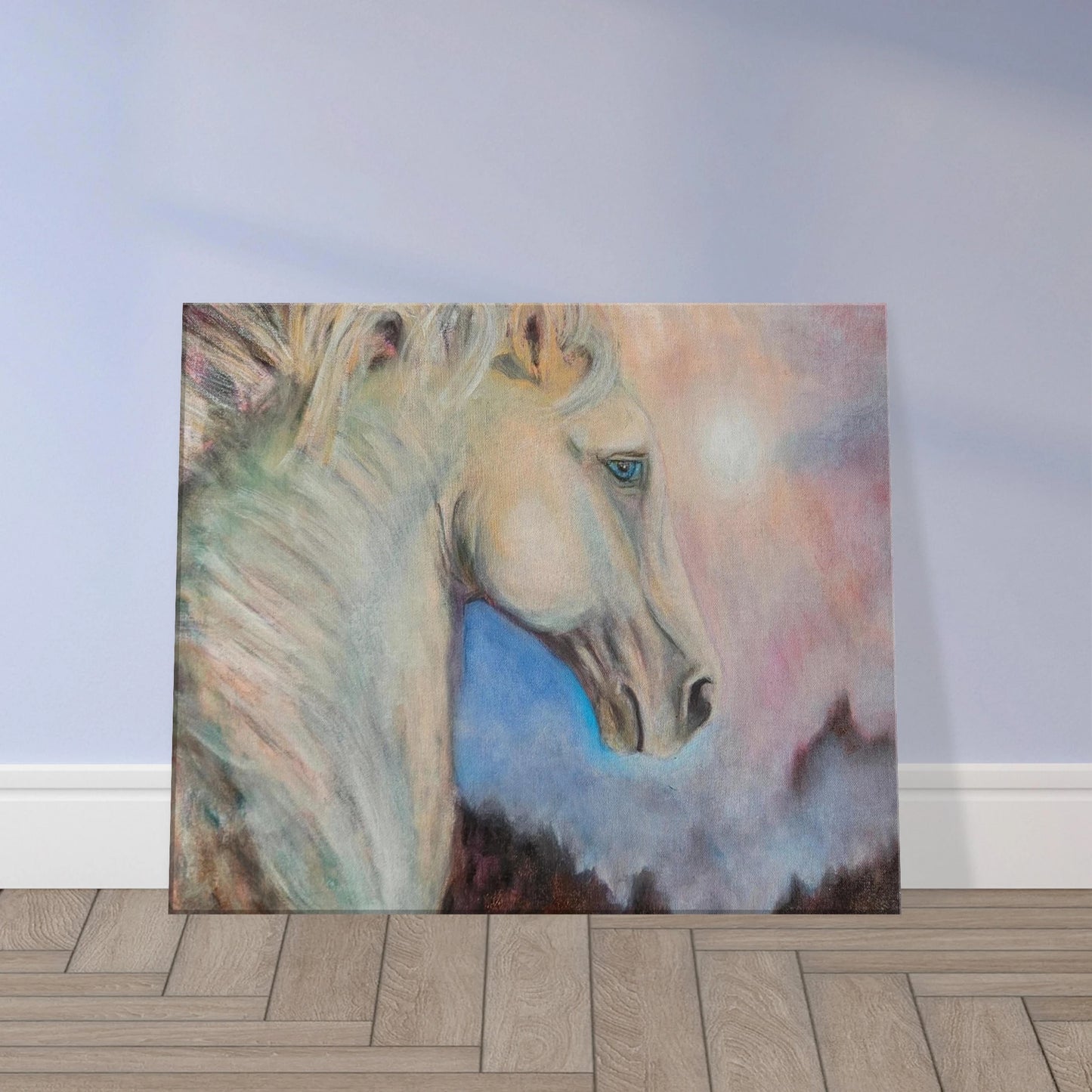 605d3239-8520-4eeb-a60b-a347f0eeeac9