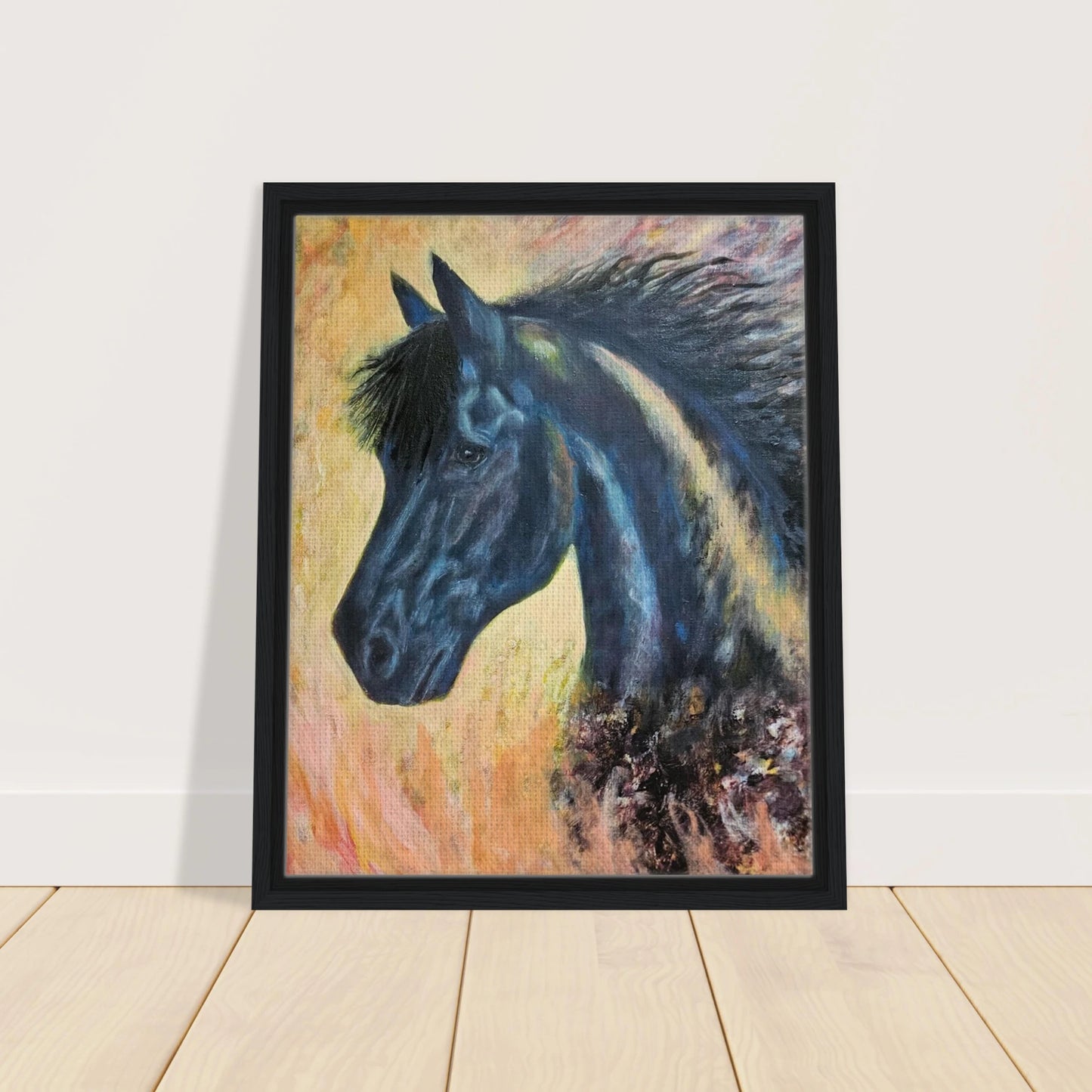 60cd079f-ce78-4ec4-8924-b28ed74b1dc3