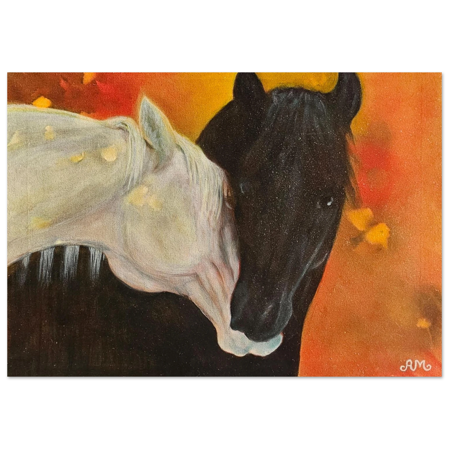 60d79ae4-0dc9-4bee-9fd2-a6b201600b91