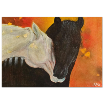 60d79ae4-0dc9-4bee-9fd2-a6b201600b91