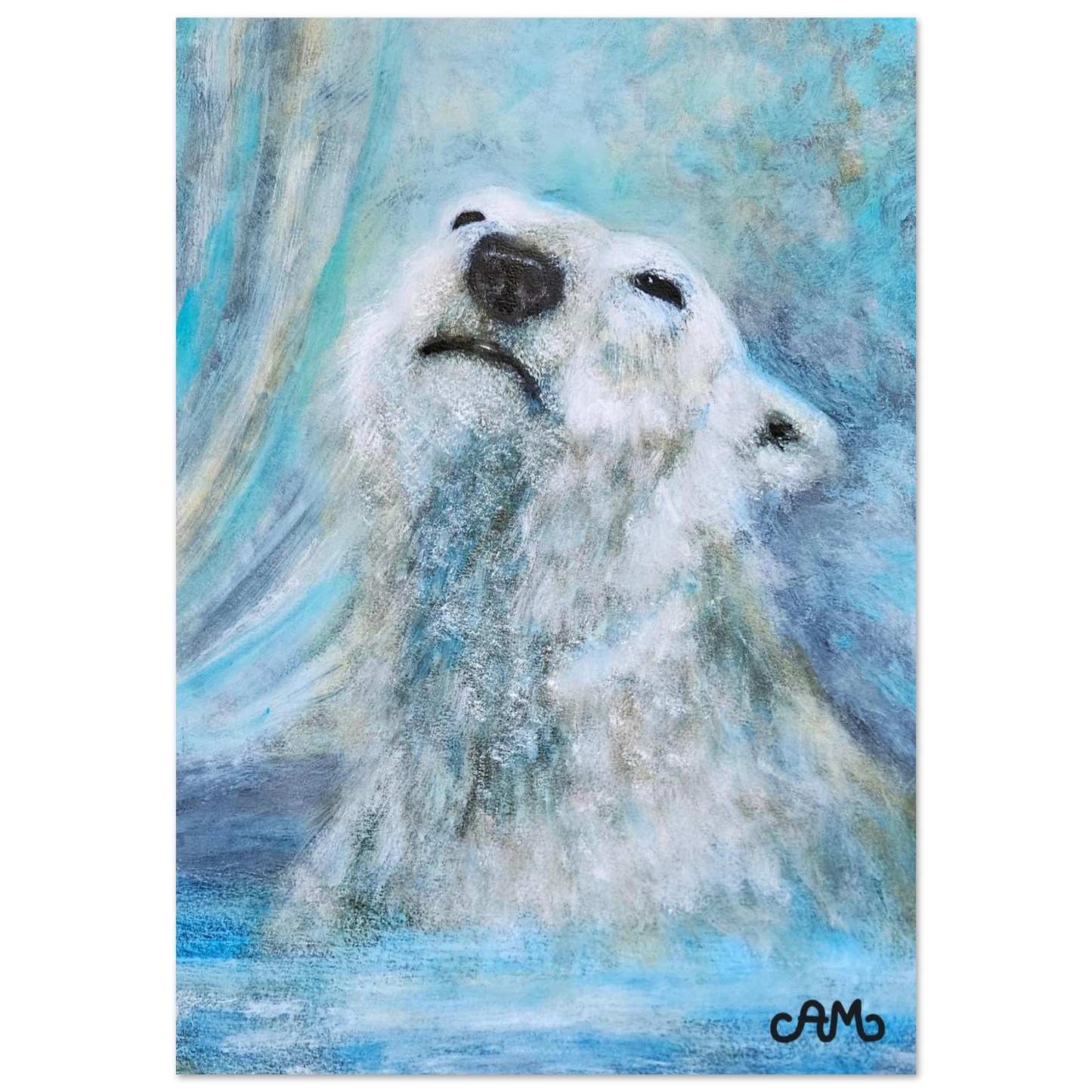 616a0a1f-0f0e-419e-87d9-8a766bfae009