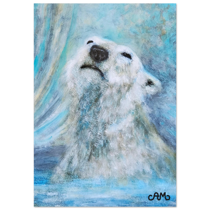 616a0a1f-0f0e-419e-87d9-8a766bfae009