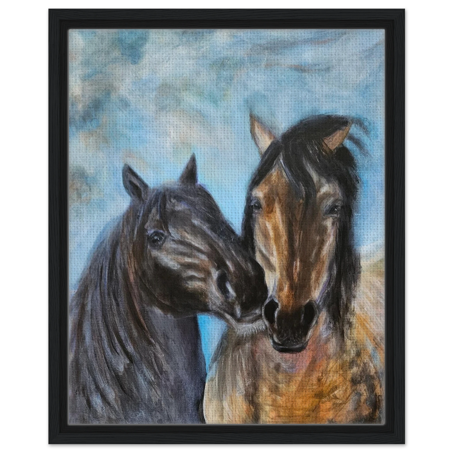 61f7fe78-7980-44cb-b2bf-0945d47024b1