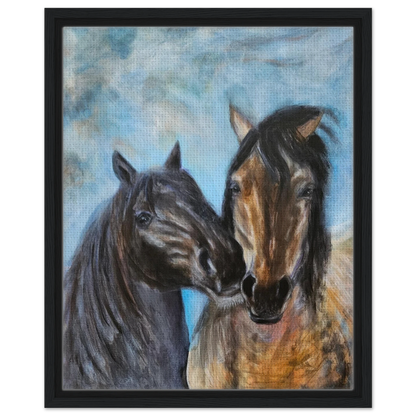 61f7fe78-7980-44cb-b2bf-0945d47024b1