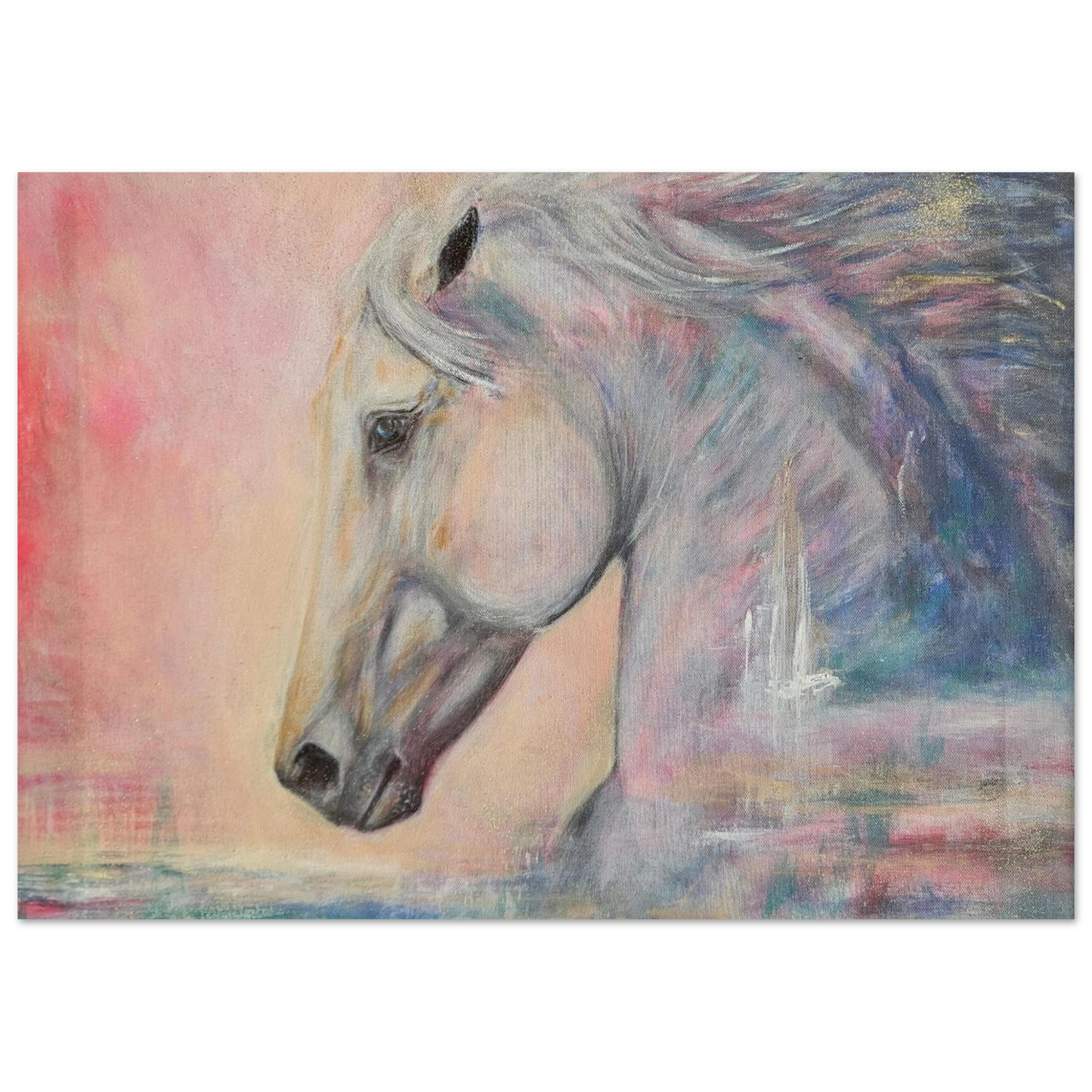 64e32c2e-d56c-4746-ab18-7cd71ec3b811