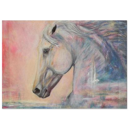 64e32c2e-d56c-4746-ab18-7cd71ec3b811