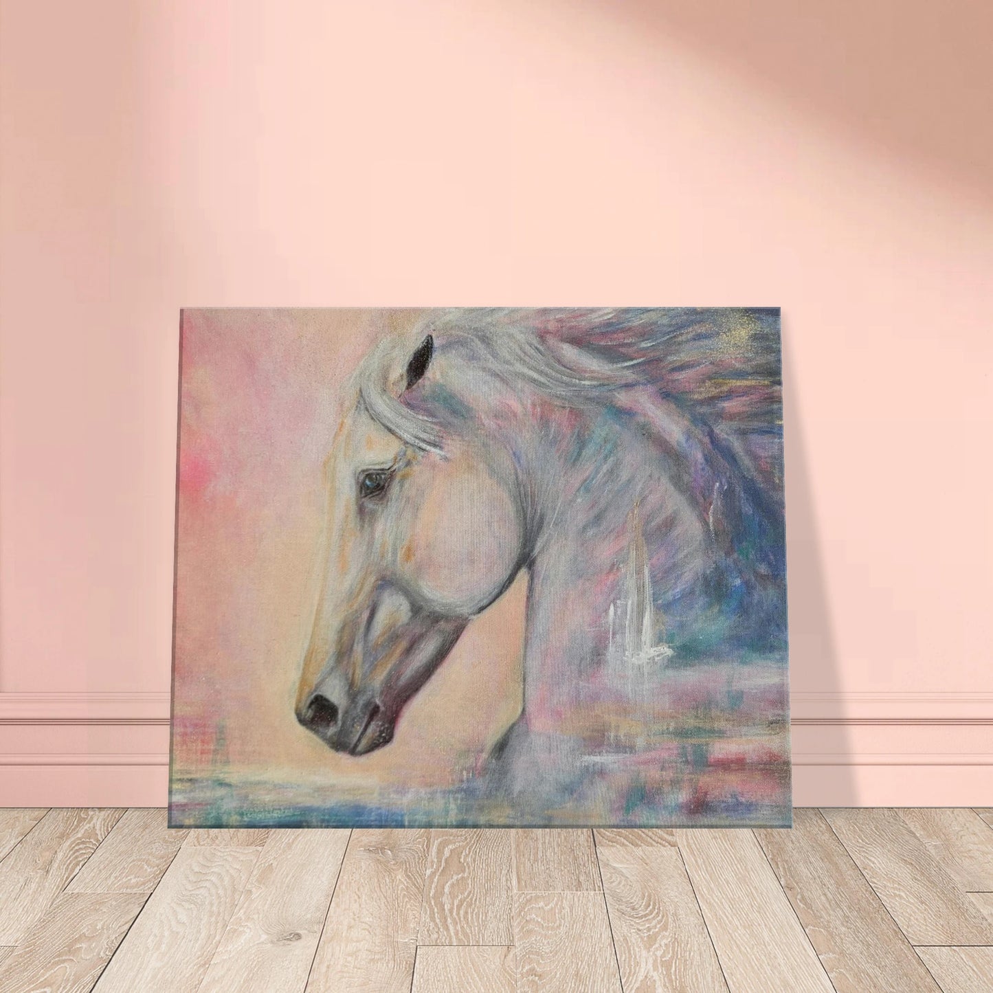 65aca088-1888-4d5c-a09a-356d8c9791b2