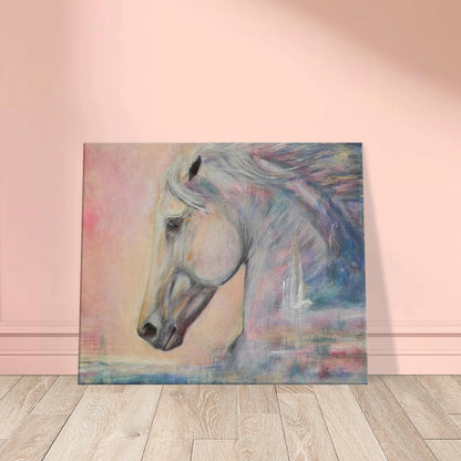 65aca088-1888-4d5c-a09a-356d8c9791b2