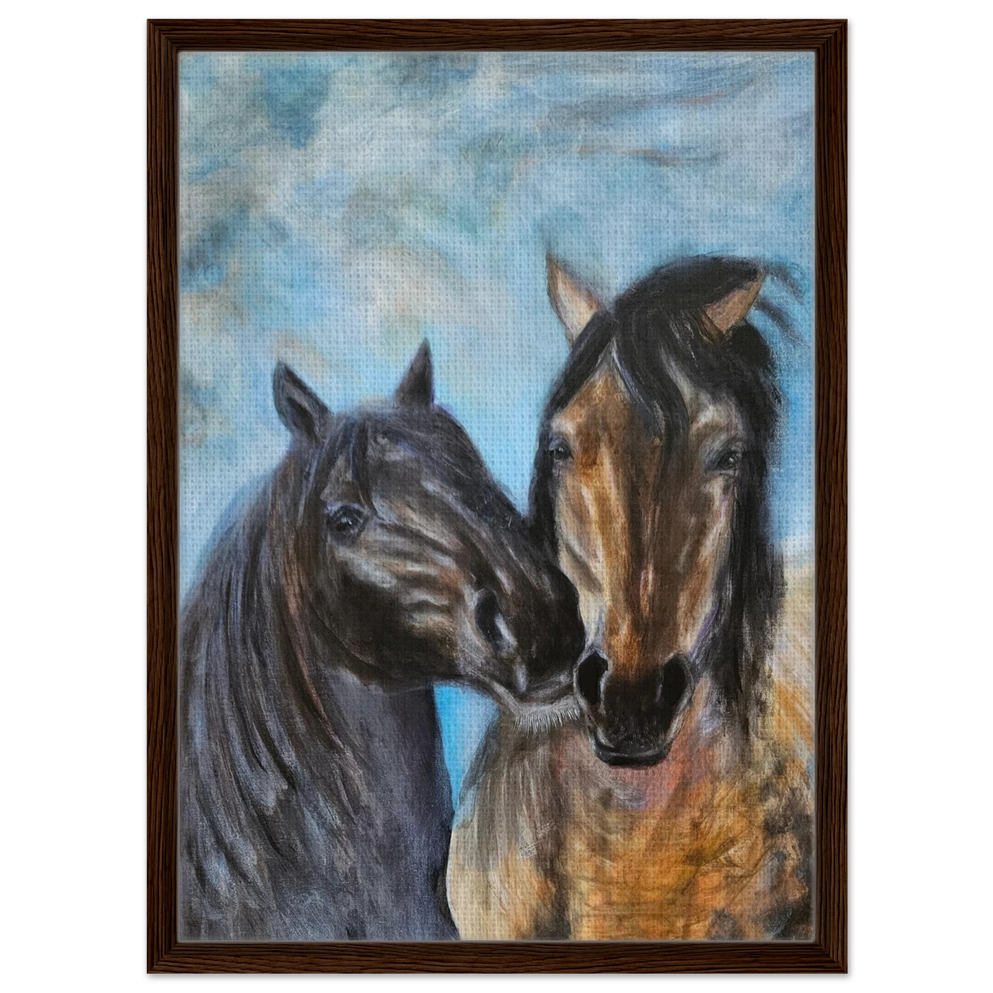 65b12fe9-136a-48c2-b0c2-2eef10de62fd