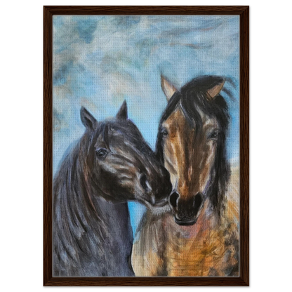 65b12fe9-136a-48c2-b0c2-2eef10de62fd