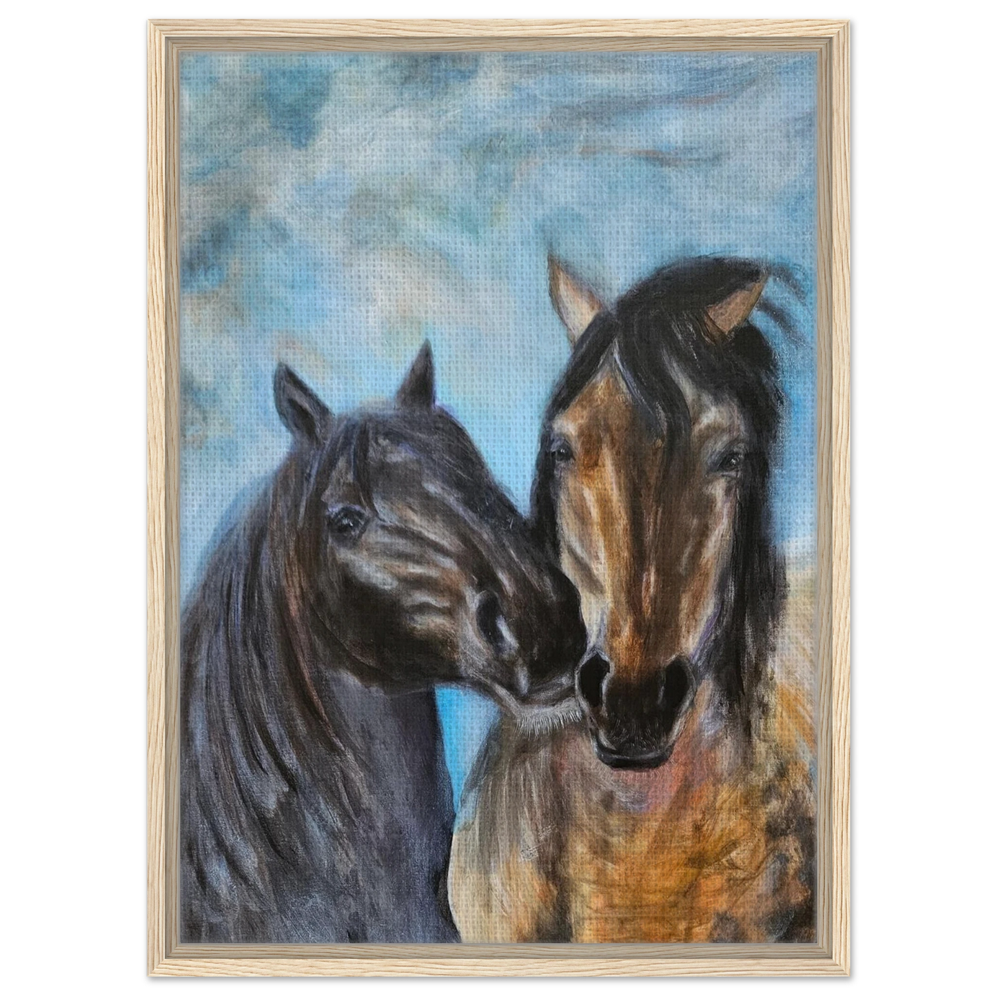 65e10a86-940a-418b-86ff-a85787b04cef