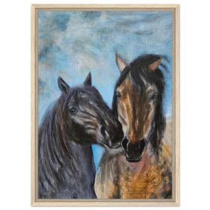 65e10a86-940a-418b-86ff-a85787b04cef