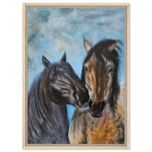 65e10a86-940a-418b-86ff-a85787b04cef