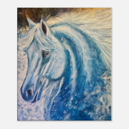 6603c603-45f5-48bc-9fd8-961b6ab81bda