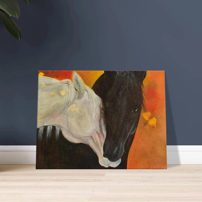 665e8467-fb9a-4436-90e3-65ce8deb6182