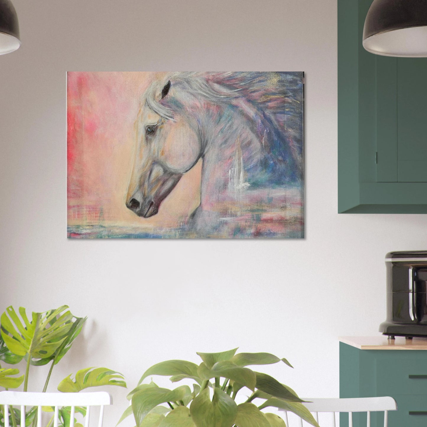 68ef0ae1-bea6-427f-8413-84a7f4498dc4