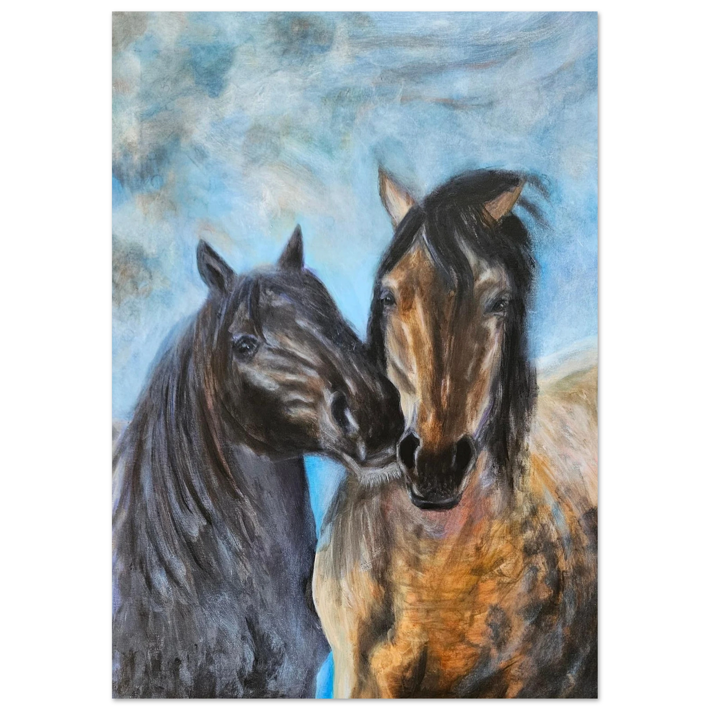 6ba0ad37-d954-402f-ac90-5f501edca9d6