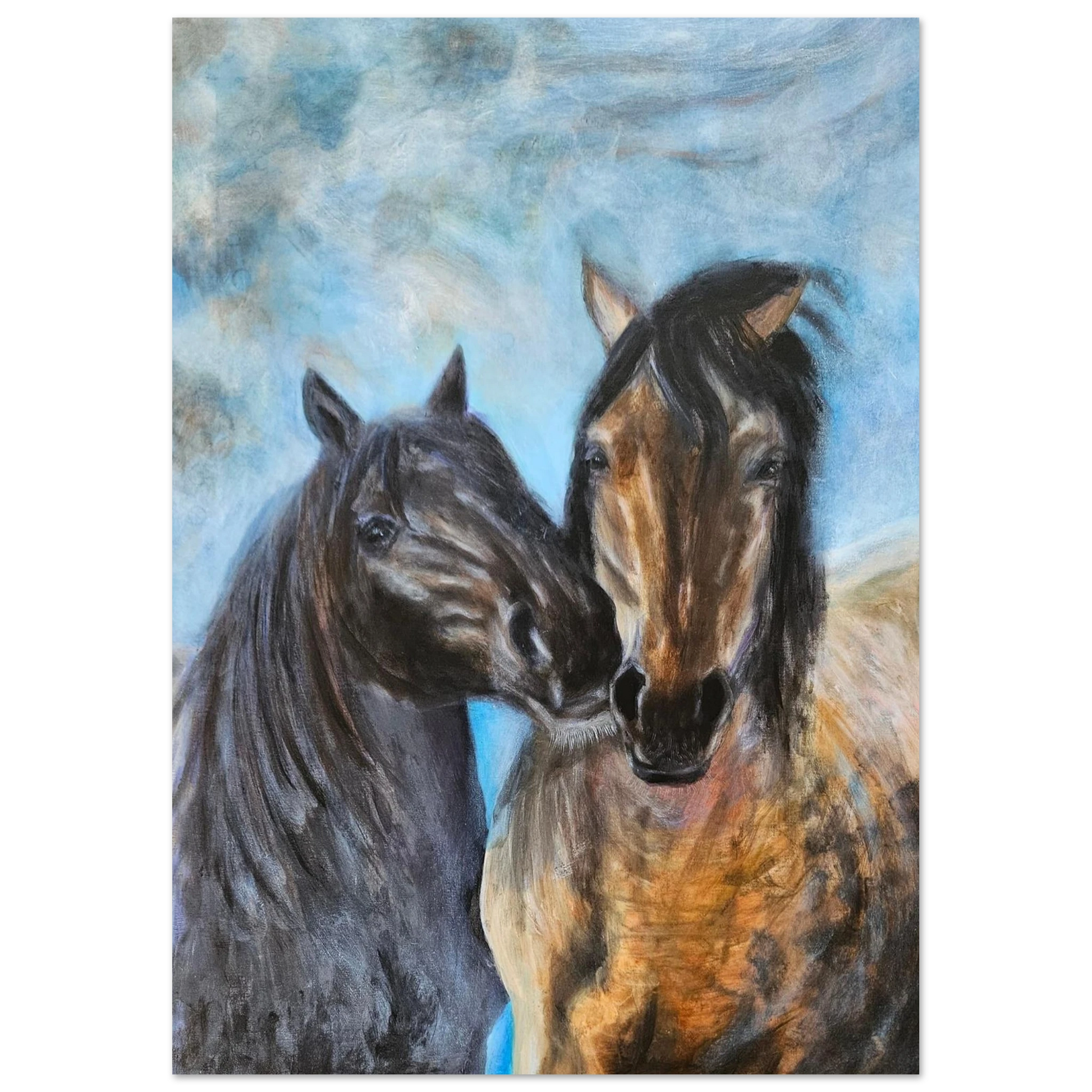 6ba0ad37-d954-402f-ac90-5f501edca9d6