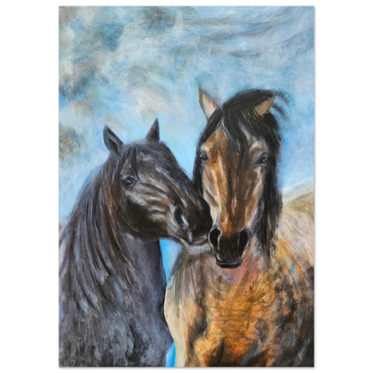 6ba0ad37-d954-402f-ac90-5f501edca9d6