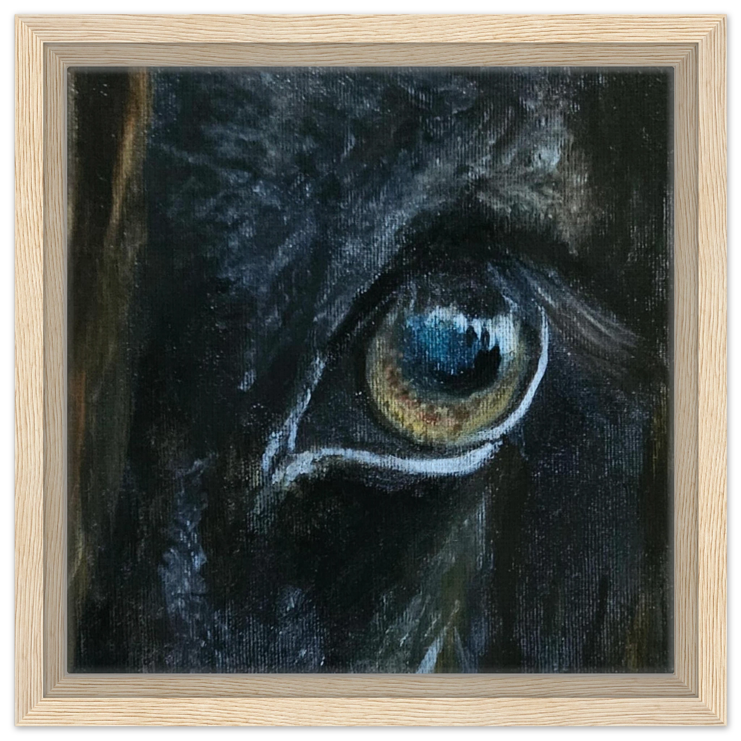 6be5843c-a2a1-401c-8d51-6e23844a863f