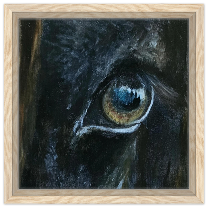 6be5843c-a2a1-401c-8d51-6e23844a863f