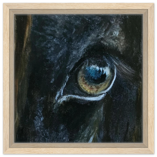 6be5843c-a2a1-401c-8d51-6e23844a863f