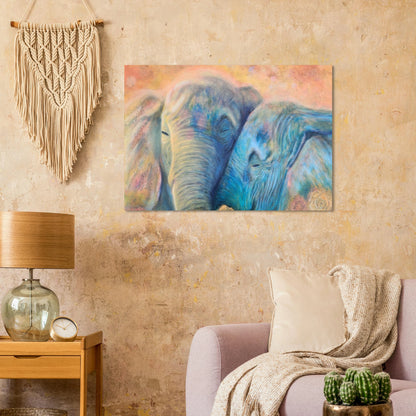 6d166572-3fbb-4137-966b-58a4e100f83f