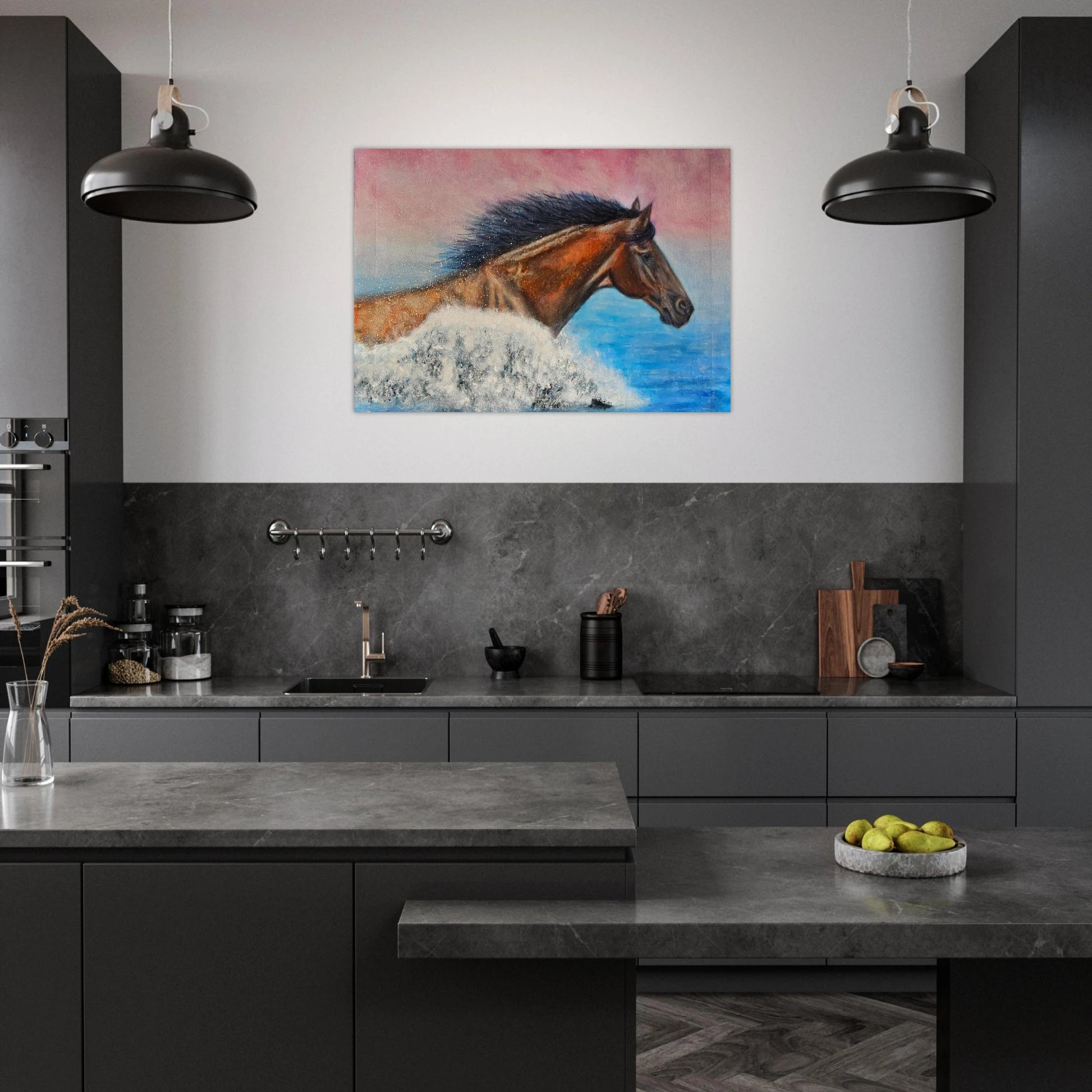 6f1694db-80f0-417c-9d21-188df9547bd0