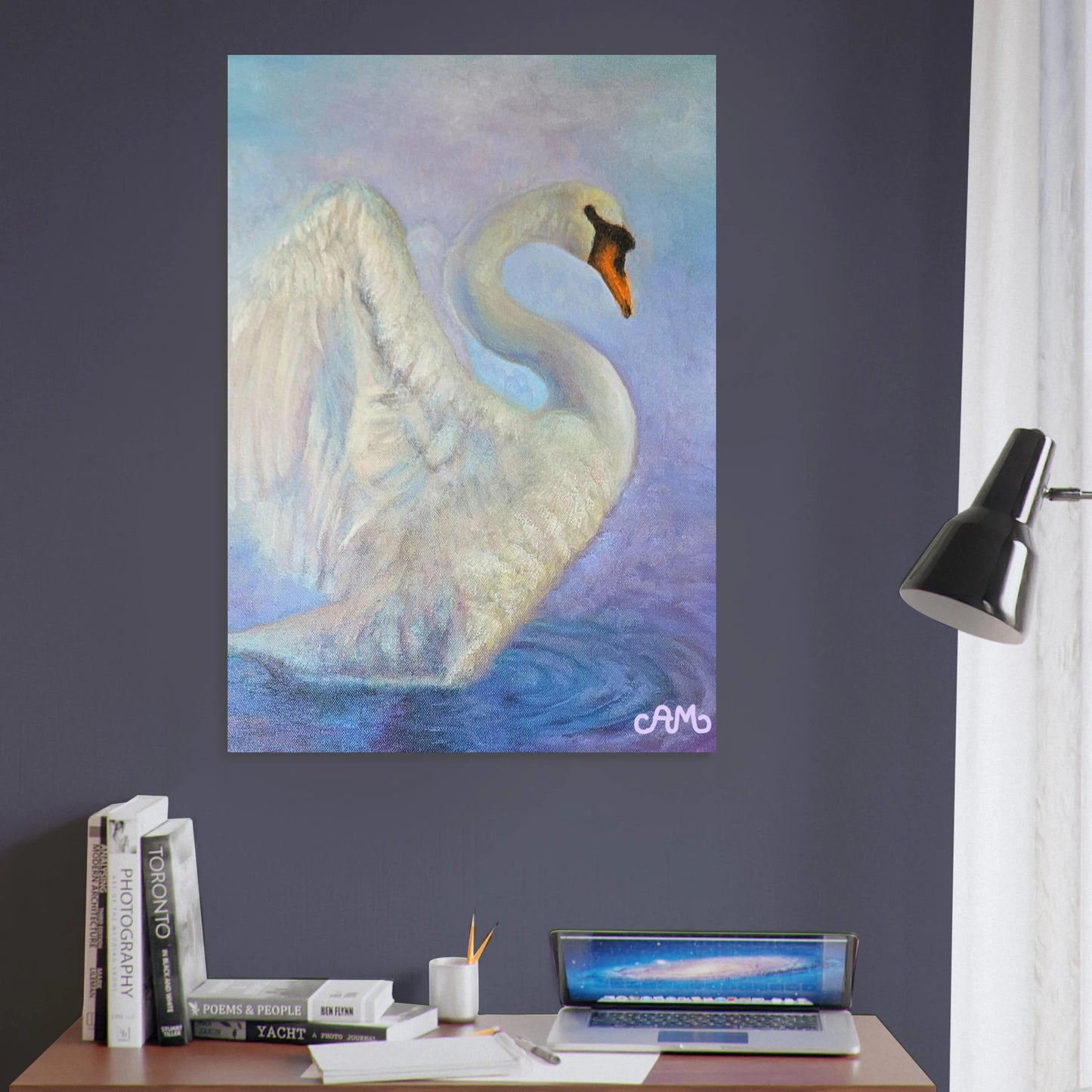 6f8e70da-f88b-4fd0-87e2-ec46ed6ea309