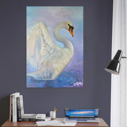 6f8e70da-f88b-4fd0-87e2-ec46ed6ea309