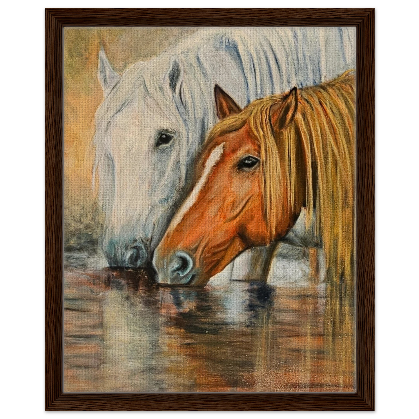 70525375-22c2-4b3b-8178-0b60ac99df93